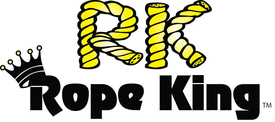 Rope King
